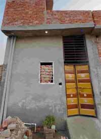 Top 5 houses 5 lakhs to 9 lakhs sale in ludhiana