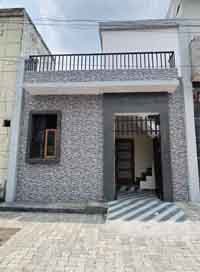 Best house 7 lakhs to 15 lakhs sale in ludhiana