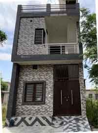 Best affordable house 15 lakhs to 20 lakhs sale in ludhiana