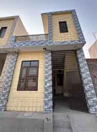 Best affordable house 15 lakhs to 20 lakhs sale in ludhiana