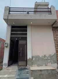 Best house 7 lakhs to 15 lakhs sale in ludhiana