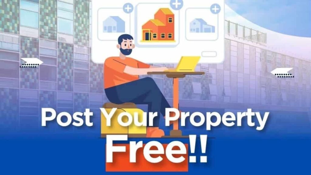 EXCLUSIVE OFFER FOR PROPERTY DEALERS!