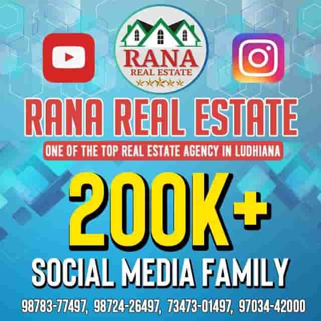 EXCLUSIVE OFFER FOR PROPERTY DEALERS!